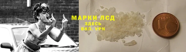 крисы Арсеньев
