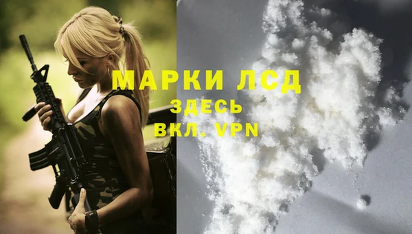 крисы Арсеньев